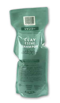 Clay Esthe EX_shampoo_1000_2424.png
